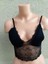 Bralet Sütyen 2