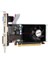 R5 220 1gb Ddr3 64 Bit (AFR5220-1024D3L5) 3