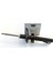 Ön Amortisör L/r Mgn Ii Hb 03-09 Gnzrz 1