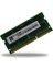4gb Ddr4 2666MHZ Sodımm 1.2V HLV-SOPC21300D4/4G 1
