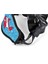 Maske Arkalığı 10 Dolphın Neopren 2