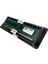 4gb Kutulu Ddr3 1333MHZ HLV-PC10600D3-4G Hı-Level 1