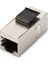 Dıgıtus DN-93613-1 Cat6 Adaptör 1 Adet 2