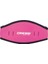 Neoprene Maske Bandı 1