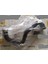 Turbo Borusu Hortumu 33W22 Nissan X-Trail Iii T32-T32R-T32RR 1.6 Dci All Mode 4x4-I NT32 R9M 2014 Gnzrz 1