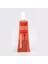 Yapıştırıcı Neopren 30 ml 1