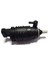 Cam Su Fiskiye Pompasi R9-R11-R19-21-SAFR-CLIO-KANGO 1992- Gnzrz 1