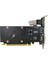 GT610 2gb Ddr3 64BIT (AX-GT610/2GD3P4CDIL) 2