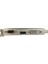 GT610 2gb Ddr3 64BIT (AX-GT610/2GD3P4CDIL) 3