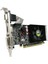 GT610 2gb Ddr3 64BIT (AX-GT610/2GD3P4CDIL) 4