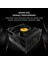 JDP1050 Apfc 12CM 1050W Bronze 80+ Atx 3.1 Pcı-E 5.1 Power Supply 2