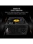 JDP1050 Apfc 12CM 1050W Bronze 80+ Atx 3.1 Pcı-E 5.1 Power Supply 5