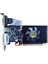R5 220 2gb Ddr3 64BIT (Ax-R5 220/2GD3P4CDIL) 1
