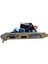 R5 220 2gb Ddr3 64BIT (Ax-R5 220/2GD3P4CDIL) 2