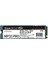 MP33 Pro 2tb 3500/3000MB/S Nvme Pcıe GEN3X4 M.2 SSD Disk (TM8FPD002T0C101) 1