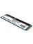 MP33 Pro 2tb 3500/3000MB/S Nvme Pcıe GEN3X4 M.2 SSD Disk (TM8FPD002T0C101) 2