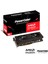 RX7800XT 16G-P 16GB Gddr6 256BIT 1