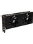RX7800XT 16G-P 16GB Gddr6 256BIT 3