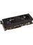 RX7800XT 16G-P 16GB Gddr6 256BIT 4