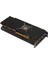 RX7800XT 16G-P 16GB Gddr6 256BIT 5