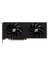 RX7700XT 12G-P 12GB Gddr6 192BIT 2