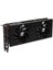 RX7700XT 12G-P 12GB Gddr6 192BIT 3