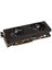 RX7700XT 12G-P 12GB Gddr6 192BIT 4