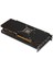 RX7700XT 12G-P 12GB Gddr6 192BIT 5