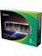 AS2280P4X-1 1tb 7300/6000MB/S M.2 Pcıe GEN4X4 SSD (AP1TBAS2280Q4U-1) 4