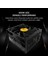 JDP650 Apfc 12CM 650W Bronze 80+ Power Supply 2
