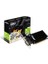 Msı Gt 710 2GD3H 2gb Lp Ddr3 64BIT Dvı/hdmı/vga 1