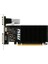 Msı Gt 710 2GD3H 2gb Lp Ddr3 64BIT Dvı/hdmı/vga 2
