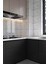 Kendinden Yapışkanlı Mermer Desenli Pvc Karo Panel 60X120 cm (0,72 M²) Banyo, Wc, Mutfak 3