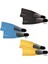 Clio Dalış Paleti Black-No:41-42 1