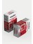Turnayemişi Ekstresi & Vitamin C 10 Saşe Cranberry 1