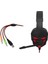 Frısby FHP-G1414B 3.5+Usb Kulaklık 3
