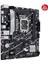 Prıme B760M-K D5 Ddr5 8000MHZ(OC) Rgb M.2 Matx 1700P 3