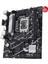 Prıme B760M-K D5 Ddr5 8000MHZ(OC) Rgb M.2 Matx 1700P 5