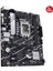 Prıme B760M-K D4 Ddr4 5333MHZ(OC) Rgb M.2 Matx 1700P 3