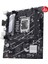 Prıme B760M-K D4 Ddr4 5333MHZ(OC) Rgb M.2 Matx 1700P 4
