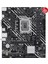 Prıme H610M-K Argb Ddr5 5600MHZ M.2 HDMI VGA Matx 1700P 2