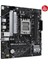 Prıme B650M-R Amd Ddr5 7200+(OC) HDMI M.2 Am5 3