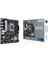Prıme B760M-R D4 Intel B760 Soket 1700 Ddr4 1