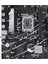 Prıme B760M-R D4 Intel B760 Soket 1700 Ddr4 3