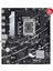 Prıme B760M-R D4 Intel B760 Soket 1700 Ddr4 4