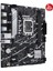Prıme B760M-R D4 Intel B760 Soket 1700 Ddr4 5