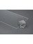 Şeffaf Pleksi Levha 1.8-2mm, çeşitli ebatlarda, dayanıklı ve estetik ürün 1