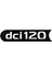 x Kapi Çita Yazisi Master Dci 120 Drstr 1