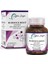 Burdock Root Dulavrat Otu Ekstresi 60 Kapsül 1