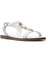 Kadın Toka Detaylı Sandalet 25Y 25161301Y Z 4